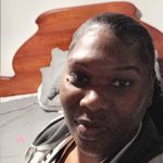 Profile Picture of Shamora Plummer (@plummershamora) on Instagram