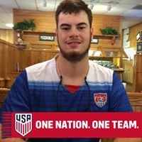 Profile Picture of Bob Horne (@bob-horne-1) on Quora