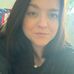 Profile Picture of Jenny Dalgren (@jenny.dalgren) on Facebook