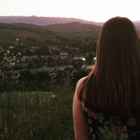 Profile Picture of Jacqueline Miles (@jacqueline-miles-8) on Quora