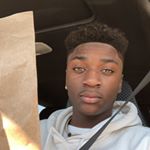 Profile Picture of josh conley (@dirtydan1901) on Instagram