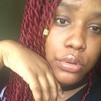 Profile Picture of Alia Charlise (@alia-charlise) on Quora