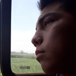 Profile Picture of James Pacheco (@james_alejo5) on Instagram