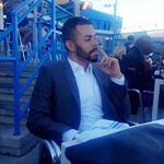 Profile Picture of Andre Lawrence (@dre3287) on Instagram