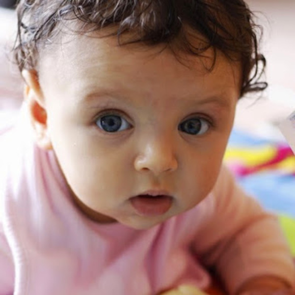 Isabelle Caderbaccus - Poshmark Profile Picture of Isabelle Caderbaccus (@mgisabellec) on Poshmark