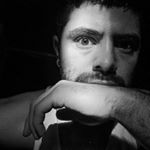 Profile Picture of David Antolinez Tiusabá (@davidanto2) on Instagram