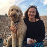 Profile Picture of Jane Bellinger (@jane_bellinger) on Instagram