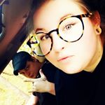 Profile Picture of Katelyn Latshaw (@kate.lyn09) on Instagram