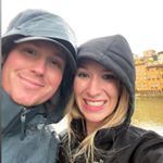Profile Picture of Chip Knighten (@cknighten10) on Instagram