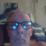 Profile Picture of Heldt William (@heldt.william) on Facebook