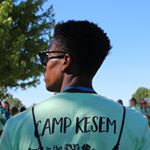 Profile Picture of Aaron Gholston (@akgholston) on Instagram