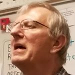 Profile Picture of Michael Christenson (@ole_mcchristenson) on Instagram