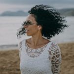 Profile Picture of Monica Capone (@monicapone_photography) on Instagram