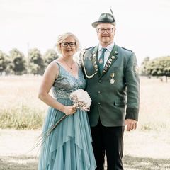 Profile Picture of christopheroelsch (@christopheroelsch) on Tiktok