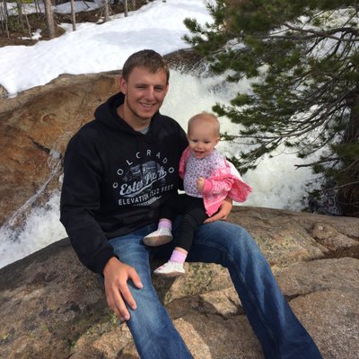 Profile Picture of Bryan Kummer (@BryanKummer) on Twitter