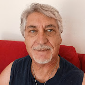 Profile Picture of LUCA SQUARZOLO (@lucasquarzolo1444) on Youtube