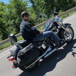 Profile Picture of Thomas Boozer (@tboozer09) on Instagram