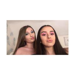 Profile Picture of Leonna Mcdermott (@leonnamcdermott_) on Tiktok