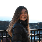 Profile Picture of Sofia Espinal (@sofiaespinal5899) on Youtube