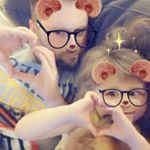 Profile Picture of 📱🎹🎤Jared R Lacefield 🎸🏈🎓 (@jaredlace7) on Instagram