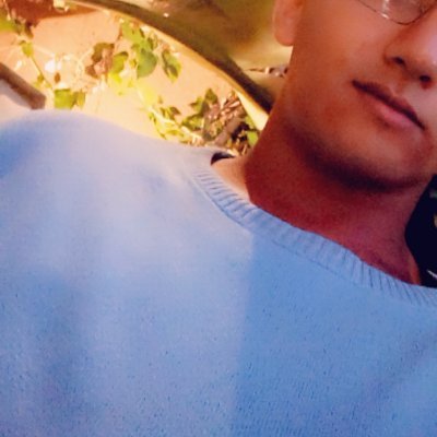 Profile Picture of Mohamed Chaoui (@Mohamed65085340) on Twitter