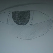 Profile Picture of Benjamin Ellis (@benjaminellis4748) on Youtube