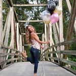 Profile Picture of ℂ𝕠𝕦𝕣𝕥𝕟𝕖𝕪 𝕊𝕖𝕟𝕥𝕖𝕣 (@courtney__fallon) on Instagram