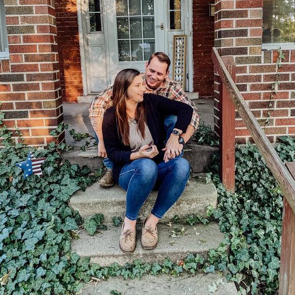 Profile Picture of Thomas Branstetter (@tstetter) on Poshmark