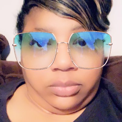 Profile Picture of DeAnna Caldwell (@DeAnnaC76613245) on Twitter