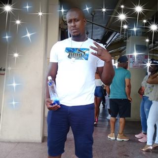 Profile Picture of Neil Ferguson (@neil.ferguson.94695) on Facebook