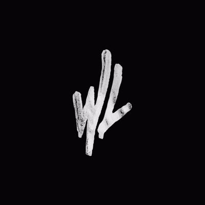 Profile Picture of Dylan Tidwell (@DylanTidwell) on Twitter