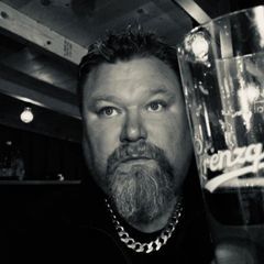 Profile Picture of marcuspohl869 (@marcuspohl869) on Tiktok