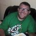 Profile Picture of Mark Scribner (@mark.scribner.1612) on Facebook