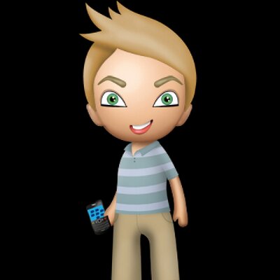 Colin Andrew Miller - Twitter Profile Picture of Colin Andrew Miller (@ColinMiller35) on Twitter