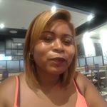 Profile Picture of Joanne Moellon (@jojo97450) on Instagram