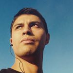 Profile Picture of Javier V Galaz (@javier__galaz) on Instagram