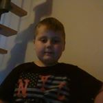 Profile Picture of Kamil Zdunek (@kamil.zdunek.7739) on Instagram