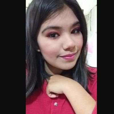 Profile Picture of Mariela_MendezH (@MarielaMendezH) on Twitter