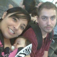 Profile Picture of Rosa Chavez (@rosa-chavez-1) on Quora