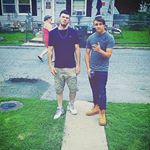 Profile Picture of Kevin Craig (@humbled_loyalty) on Instagram