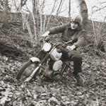 Profile Picture of max möller (@max97moeller) on Instagram