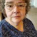 Profile Picture of Roberta Fleming (@roberta.fleming.7) on Facebook