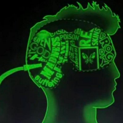 Profile Picture of Brad Cohen (@BradCCohen) on Twitter