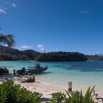 Profile Picture of Lynette Watson (@alwatson77) on Instagram