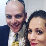 Profile Picture of Darren Wakefield (@darren.wakefield.169) on Instagram