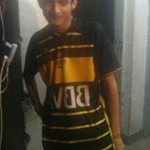 Fabito Daniel Coronel - Instagram Profile Picture of Fabito Daniel Coronel (@fabitodaniel) on Instagram