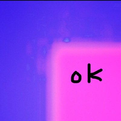 Profile Picture of 𝘋𝘈𝘙𝘊𝘐𝘌 𝘞𝘐𝘓𝘋𝘌𝘙 (@333333333433333) on Twitter
