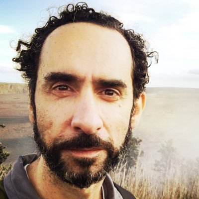Profile Picture of Tony Elias (@jadantoun) on Twitter