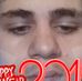 Profile Picture of Andrew Royston (@andrew.royston.98) on Facebook
