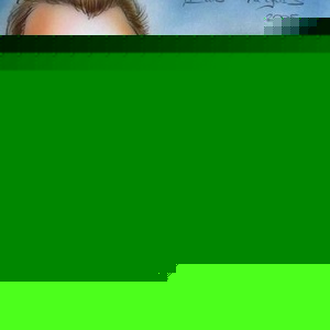 Profile Picture of Daniel Sheri Raddatz (@387156573) on Myspace